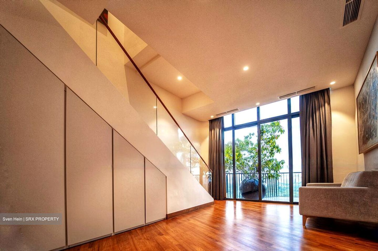 D'Leedon (D10), Condominium #582504991